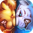 兽王争霸内购免费解锁版 V5.2