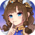 小虾米战三国下载2023最新版 v1.0.1