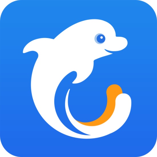 携程旅行app官方正版下载