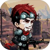 勇者就位官方版 V1.0