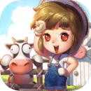 小镇物语  v1.6.12