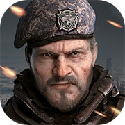 守望黎明官方正版下载  v1.25