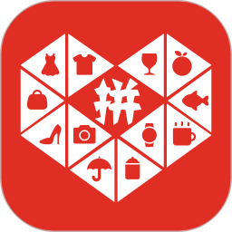 拼多多去广告破解版