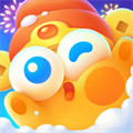 保卫萝卜4官方版下载 V1.2.8