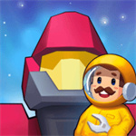 造机甲我贼溜安卓中文版 v1.0.23