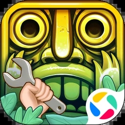 神庙逃亡2无限内购免费 v7.1.0