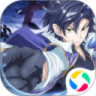 决斗之城2无限内购版 V1.6.8