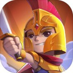 霸主没人比我更懂胜利安卓版 v1.0.4