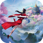 幻境秘客游戏解锁版 v1.2