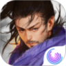 我的侠客离线版 V1.0.11