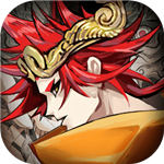 太初行内购破解版 V7.2.6