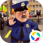交警模拟器手机版 v1.1