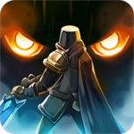 高能竞技场破解版  v1.0