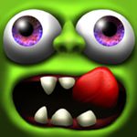 僵尸尖叫最新版下载 v4.1.3