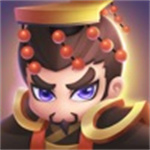 秦汉大乱斗红包版免费提现 v1.0.0