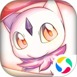 精灵宝贝官方版 v4.5.0