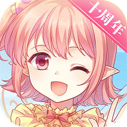 小花仙正版  V3.3.1