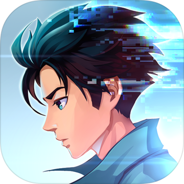 海姆达尔安卓精简版 v1.1.4