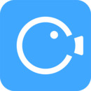 录屏大师vip精简版