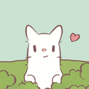 猫汤物语汉化无限金币最新版 v1.0.3