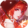 龙族幻想优享版无限点劵 V1.5.236