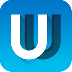 UU电子眼app下载