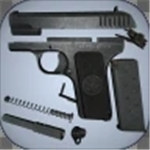 真实武器AR游戏 v4.2