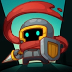 元气骑士前传安卓正版下载 v1.0.3