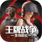 王牌战争安卓版