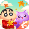 天天爱消除苹果版iphone版 V2.3.2.0Build258
