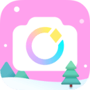 最新版的美颜相机2020版本