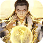 梦回仙域官方版下载