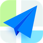 高德地图下载官方最新版下载