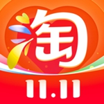 淘宝最新下载免费