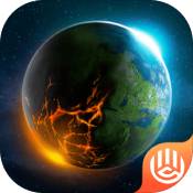 飞跃星球内购破解版