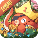 异次元大作战无限资源优享版