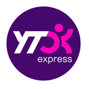 圆通快递app官方版