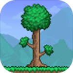 泰拉瑞亚手游最新版下载免费