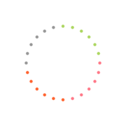 铲屎官日记app安卓最新版