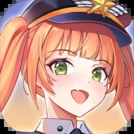 次元幻境官方版