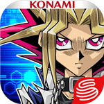 游戏王决斗链接内购中文破解版下载