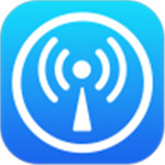 WiFi伴侣苹果版