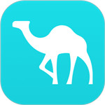 去哪儿旅行软件下载最新版