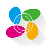 萤石云视频下载安装手机