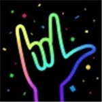 奇妙派对破解版