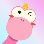 马卡龙玩图app手机版下载