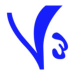 shootingplusv3最新版本