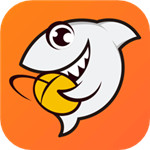 斗鱼直播下载官方app最新