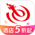 艺龙旅行最新安卓版