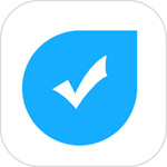 奇妙日程永久解锁版